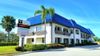 5306 Cortez Rd W Ste 6 photo
